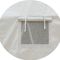 Dome Tent Air Window Square Gallery image 1